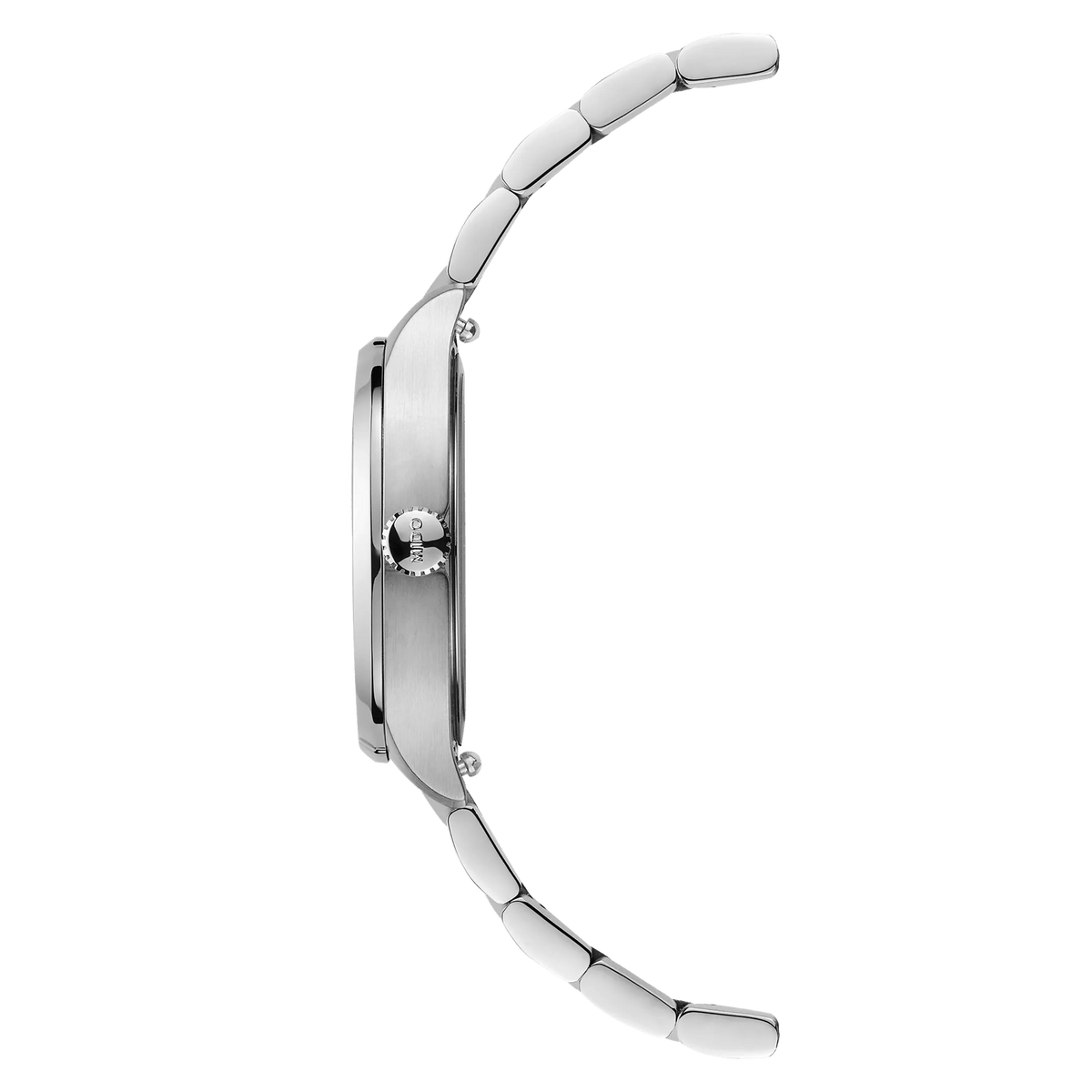 Mido Multifort TV 28 Quartz M049.110.11.263.00