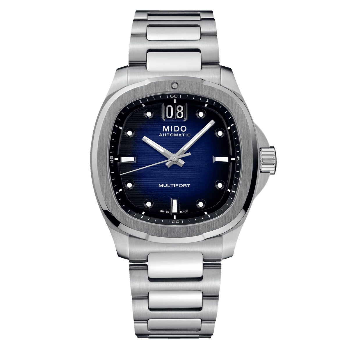 M049.526.11.041.00_0_front_1_1