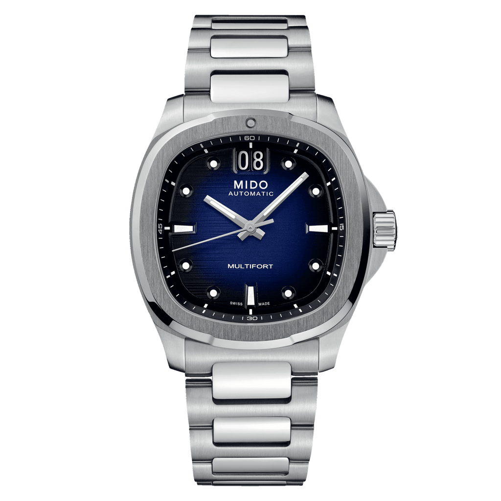 M049.526.11.041.00_0_front_1_1