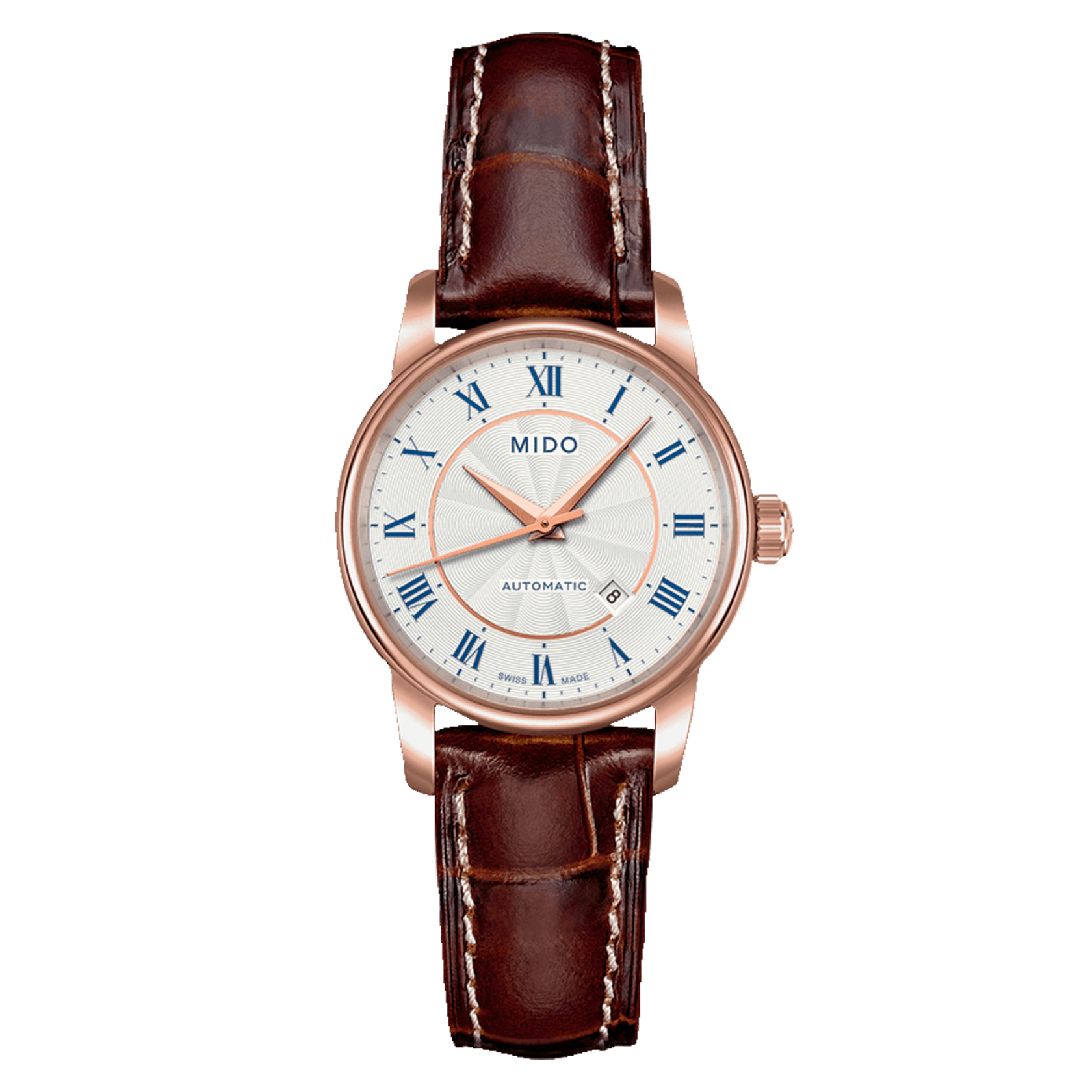 Baroncelli M7600.2.21.8