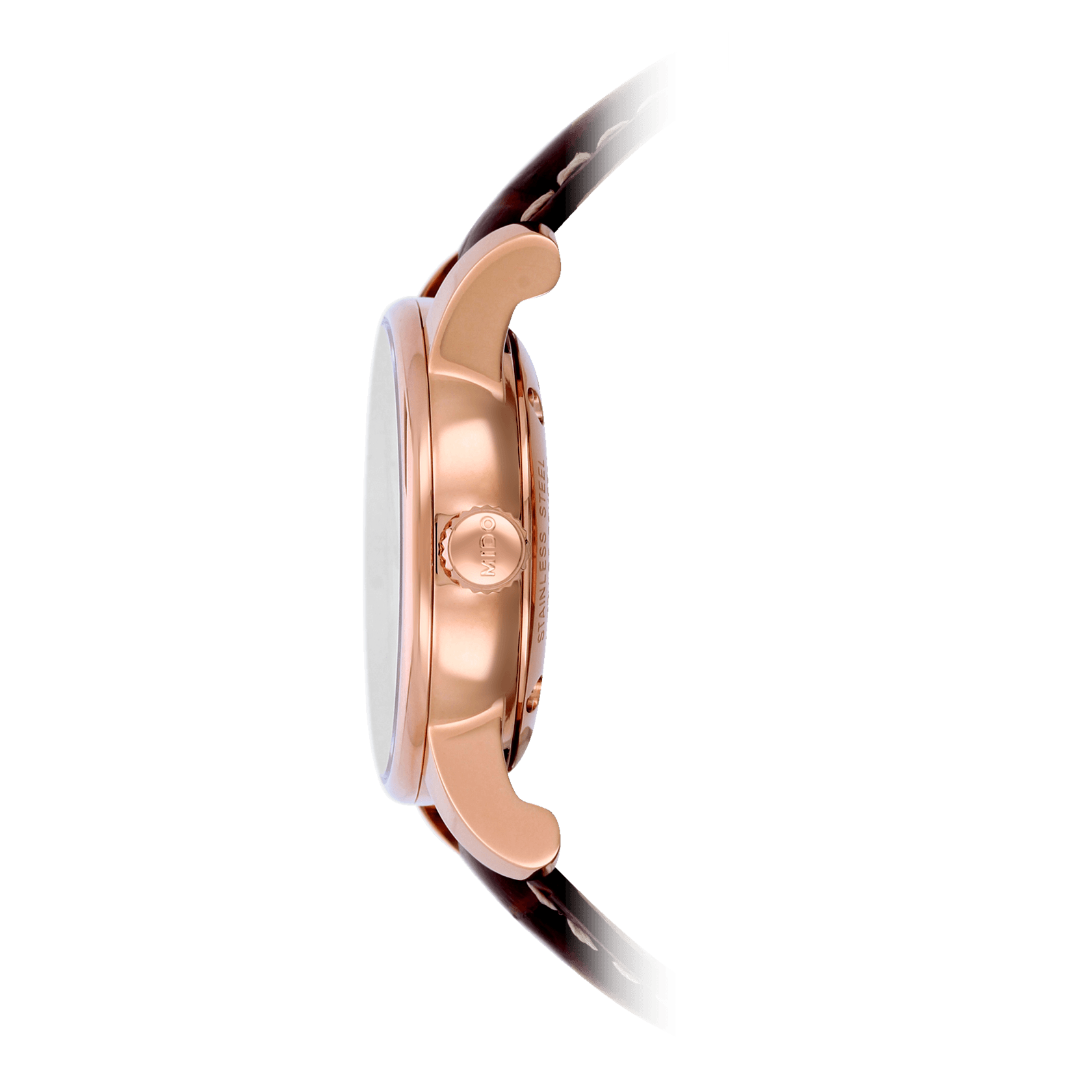 Baroncelli M7600.2.21.8
