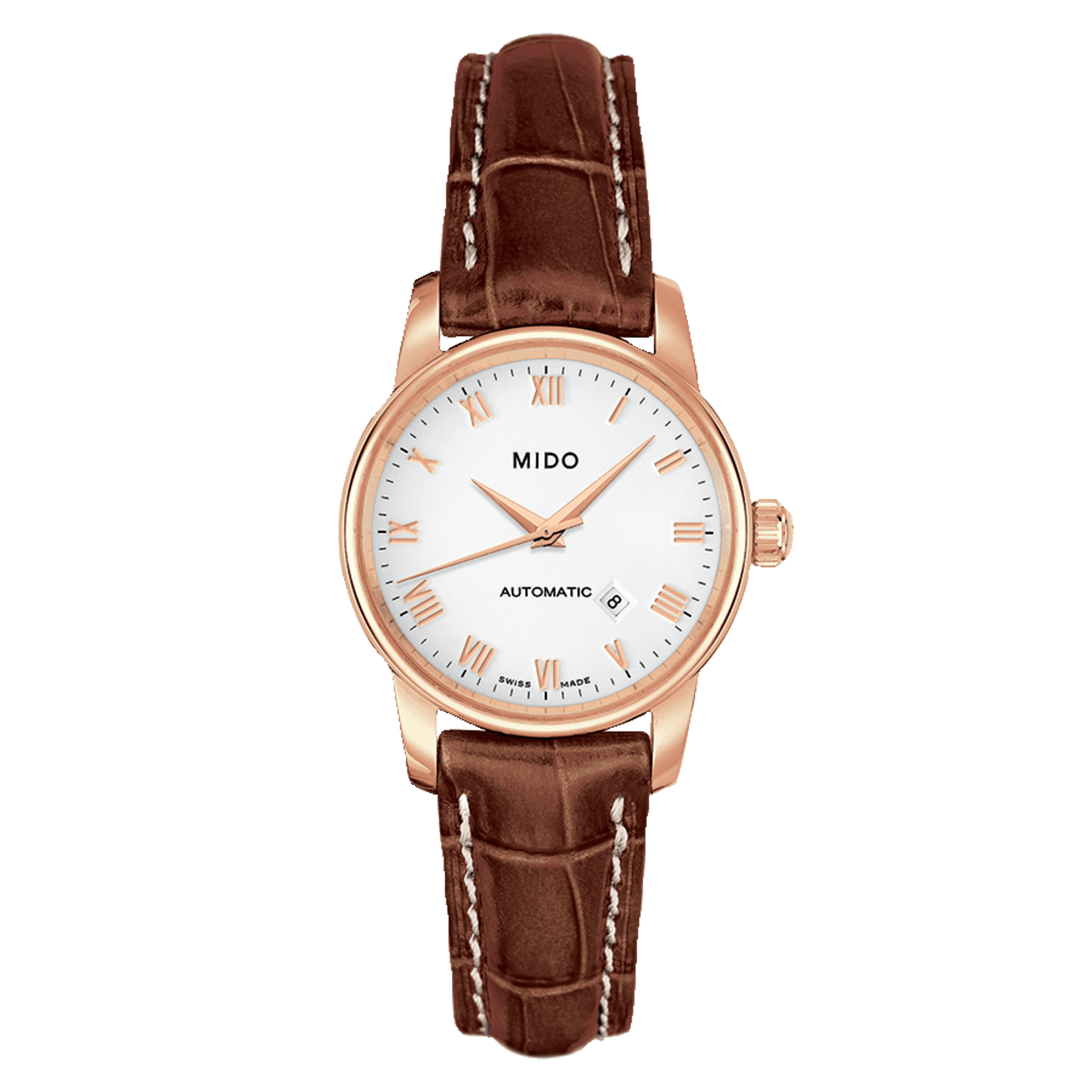 Baroncelli M7600.3.26.8