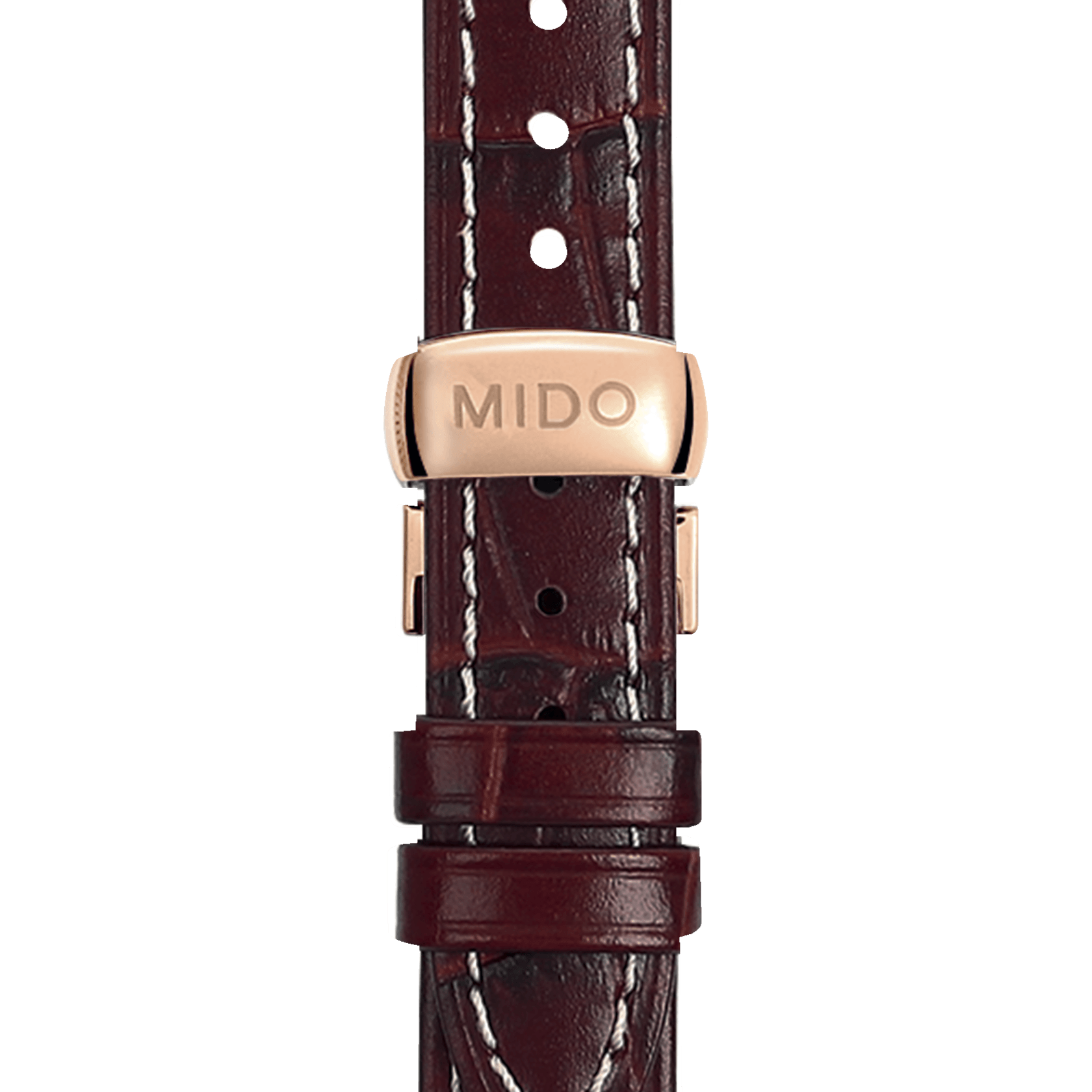 Baroncelli M7600.3.26.8