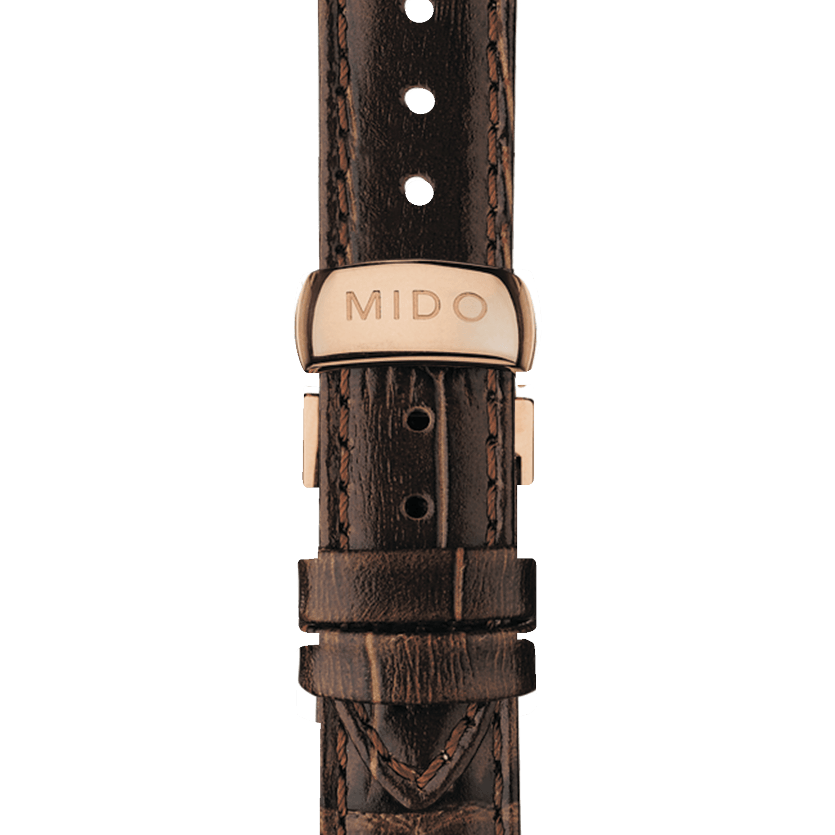 Baroncelli Midnight Blue Lady M7600.3.65.8