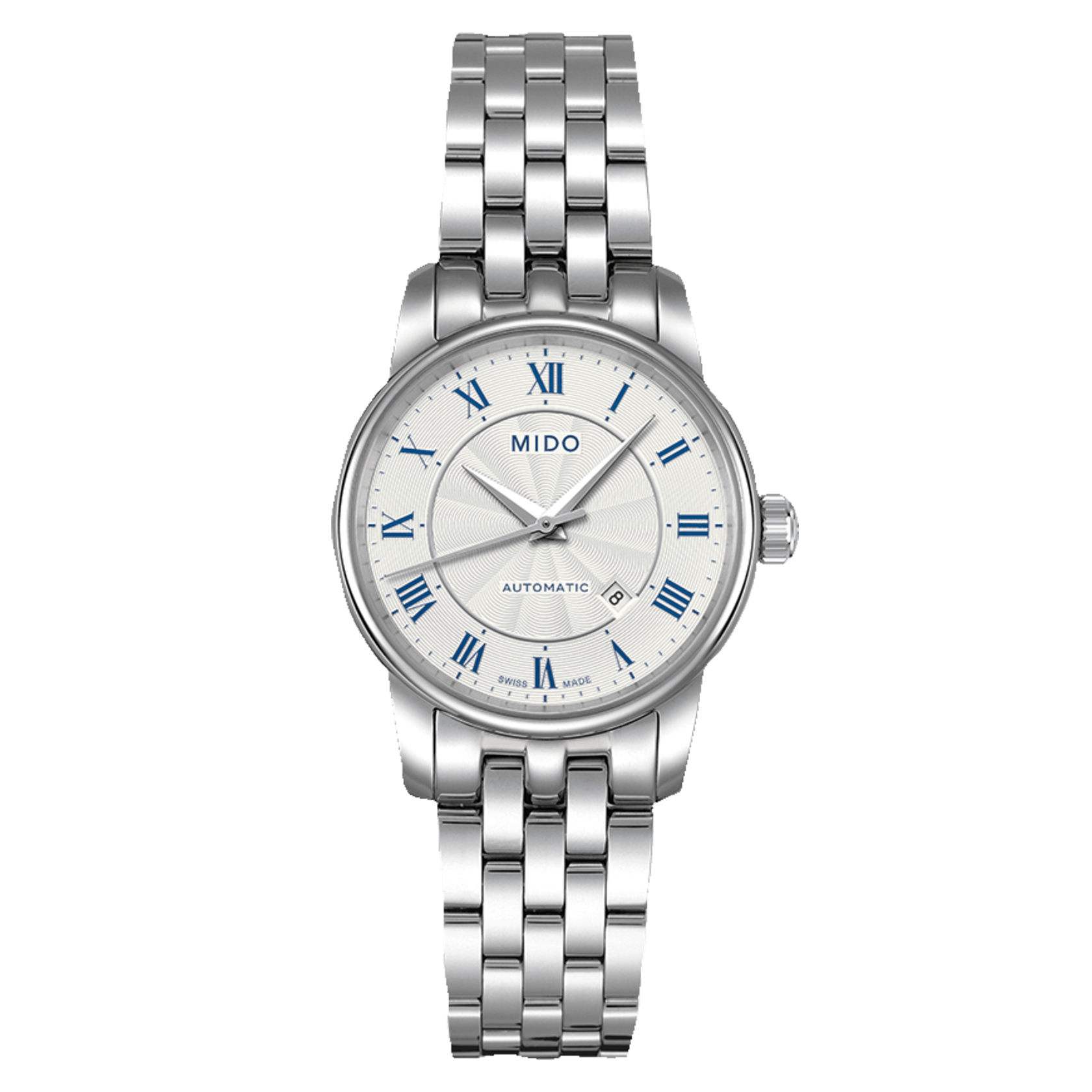 Baroncelli M7600.4.21.1