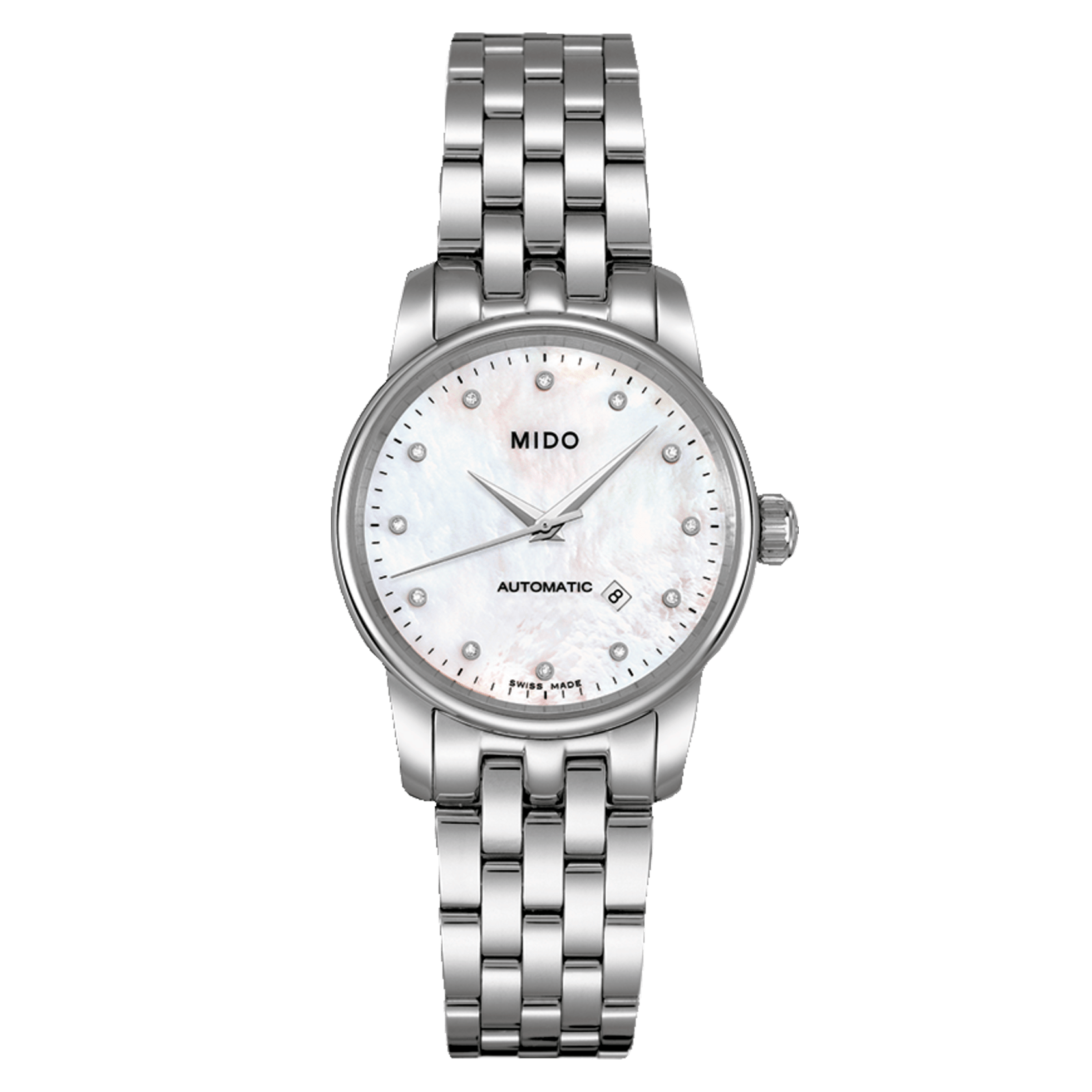 Baroncelli M7600.4.69.1