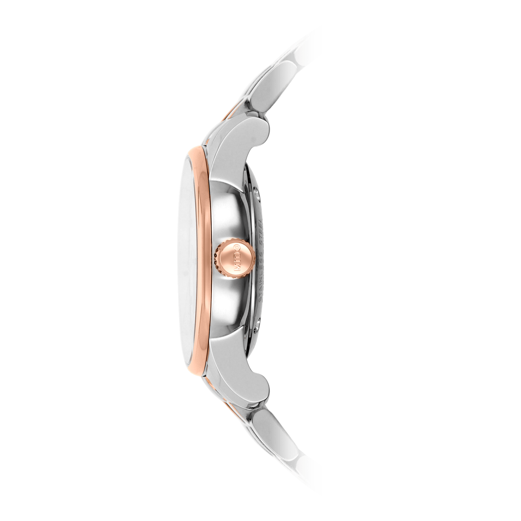 Baroncelli M7600.9.69.1
