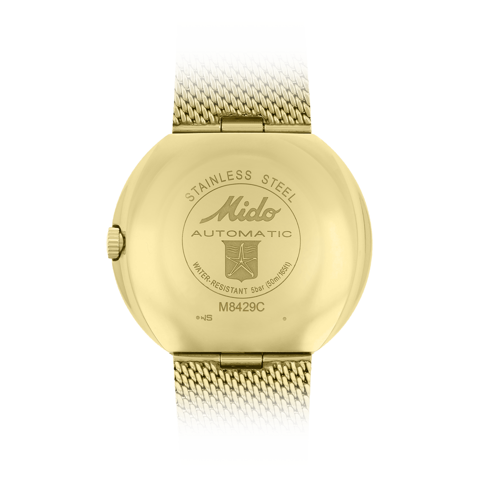 Commander 1959 M8429.3.21.13