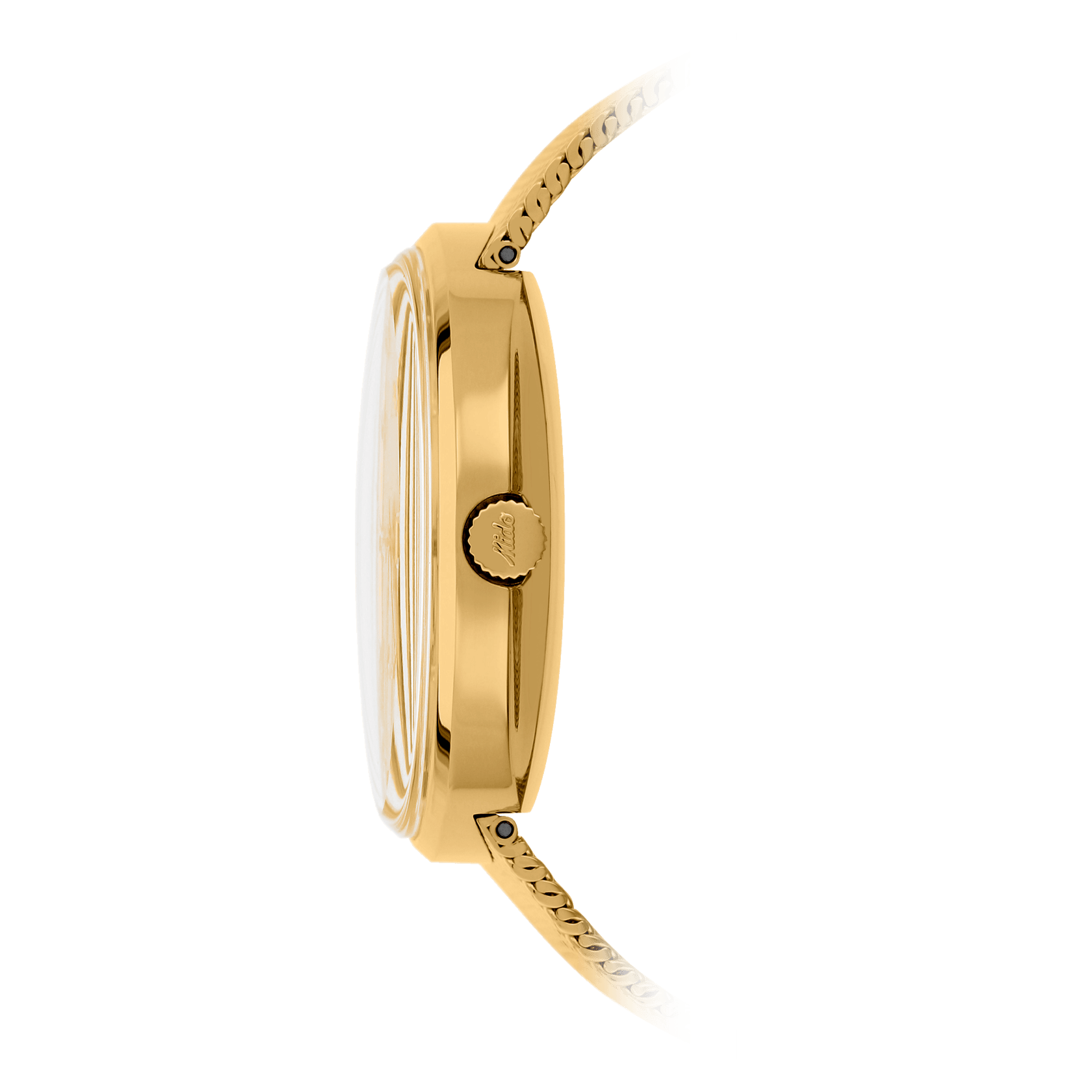 Commander 1959 M8429.3.21.13