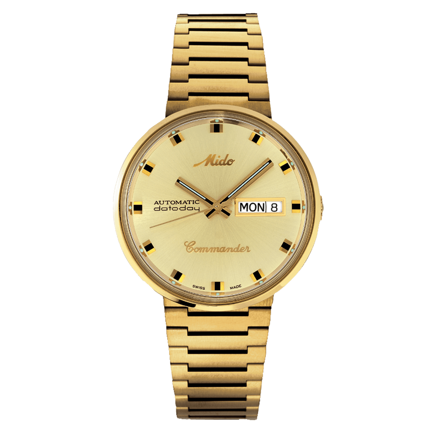 Commander 1959 M8429.3.22.23