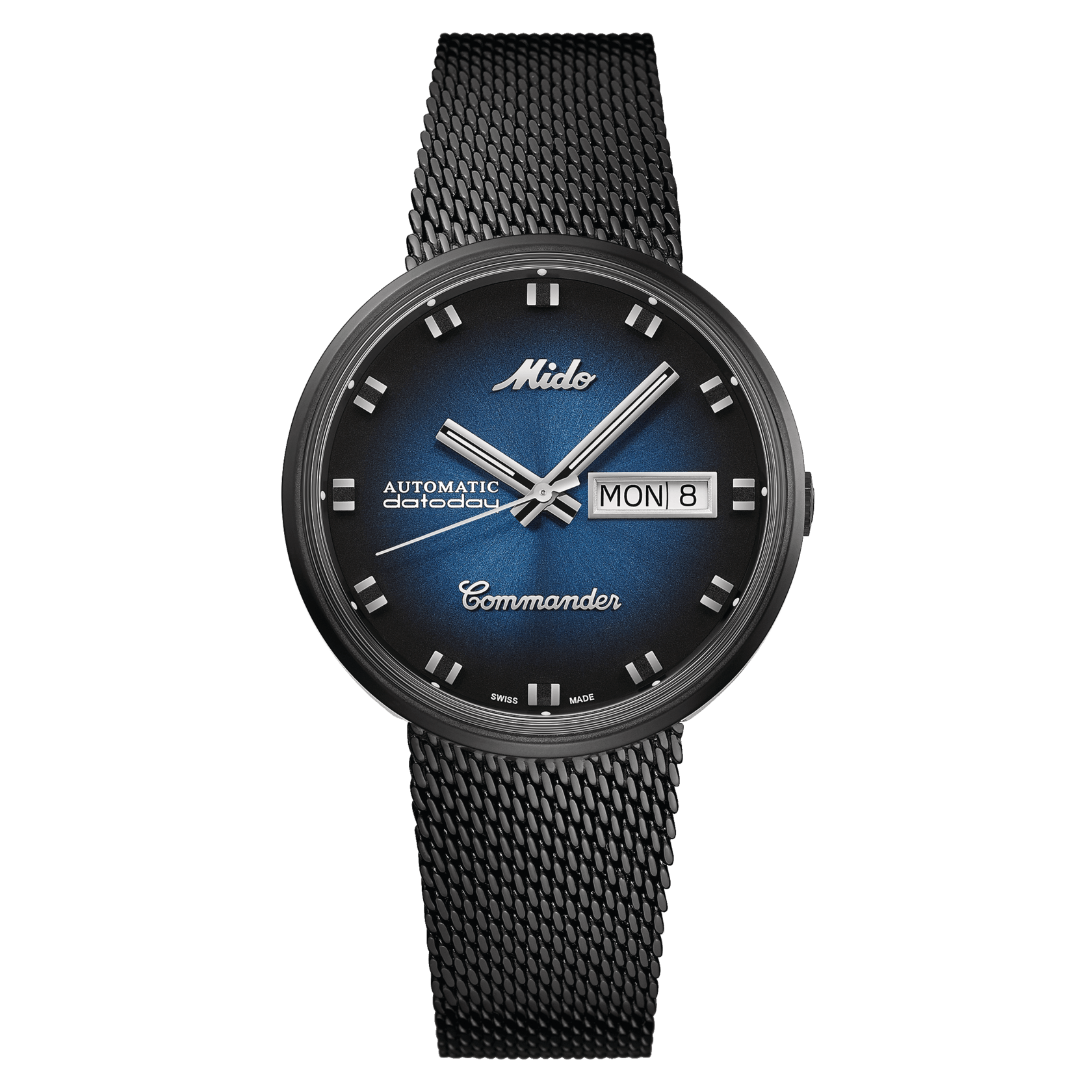 Commander Shade M8429.3.25.11