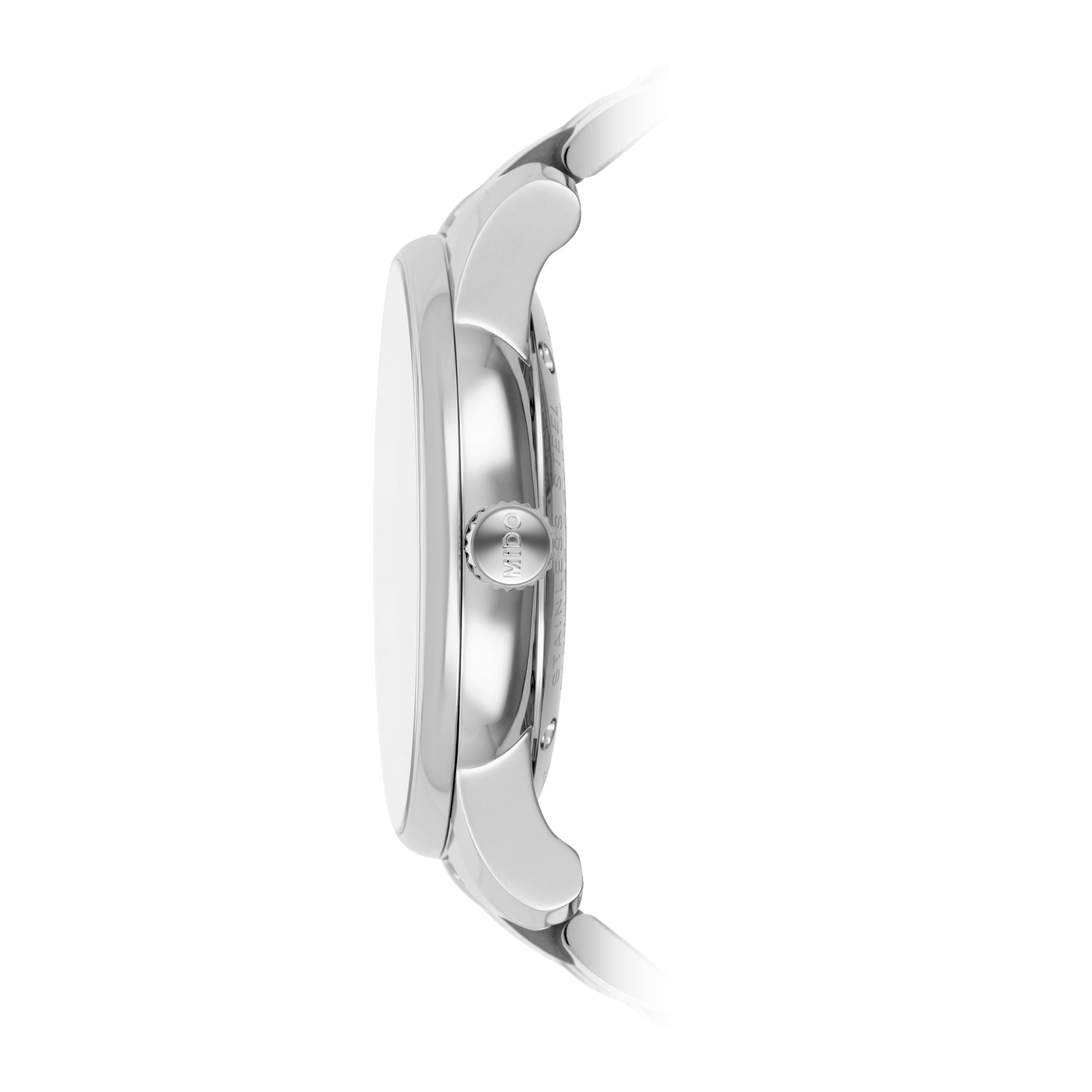 Baroncelli M8600.4.26.1