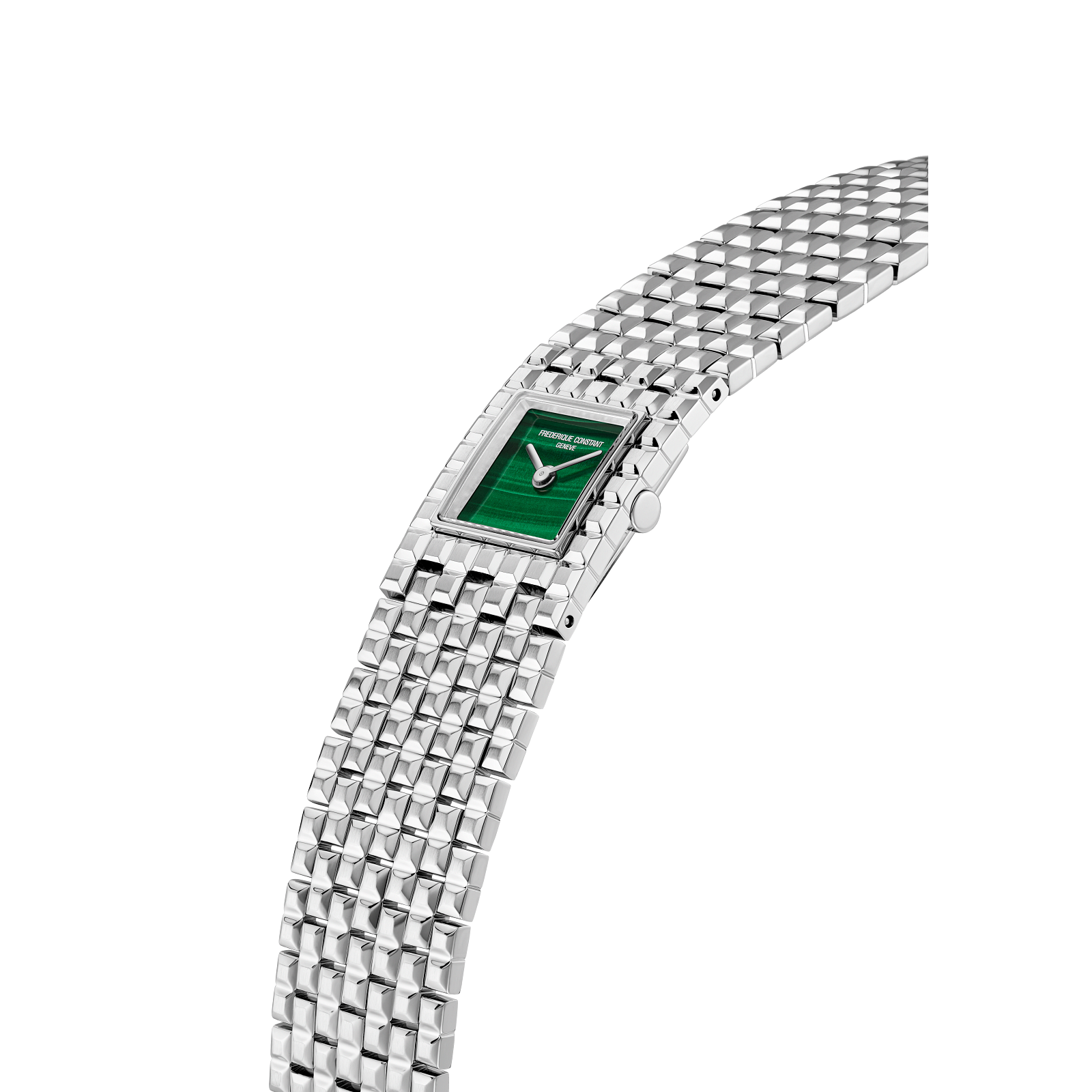 Frederique Constant Classic Manchette FC-200MA1MC6B