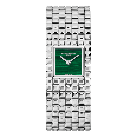 Frederique Constant Classic Manchette FC-200MA1MC6B