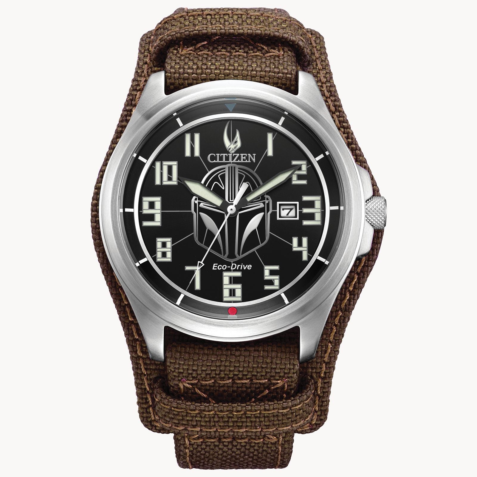 Mandalorian AW1411-05W