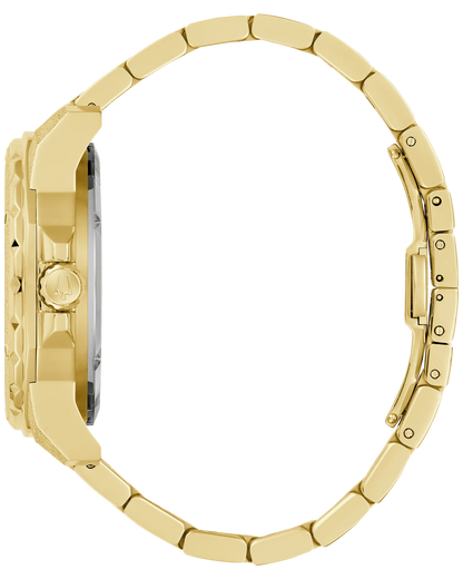 Bulova Marine Star Marc Anthony Watch 97A200