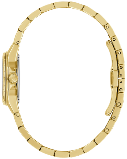 Bulova Marine Star Marc Anthony Watch 97L192