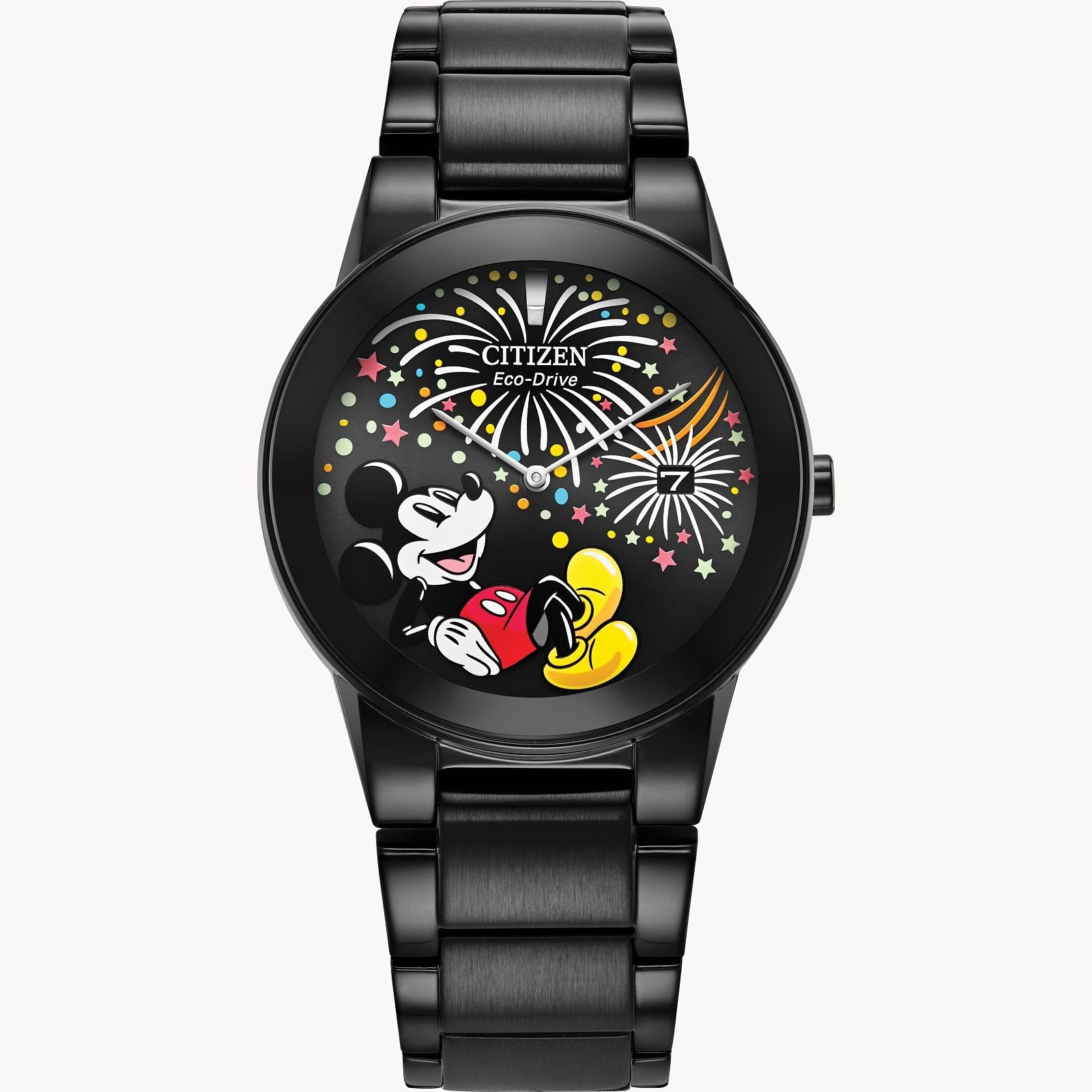 Mickey Fiesta AU1095-57W