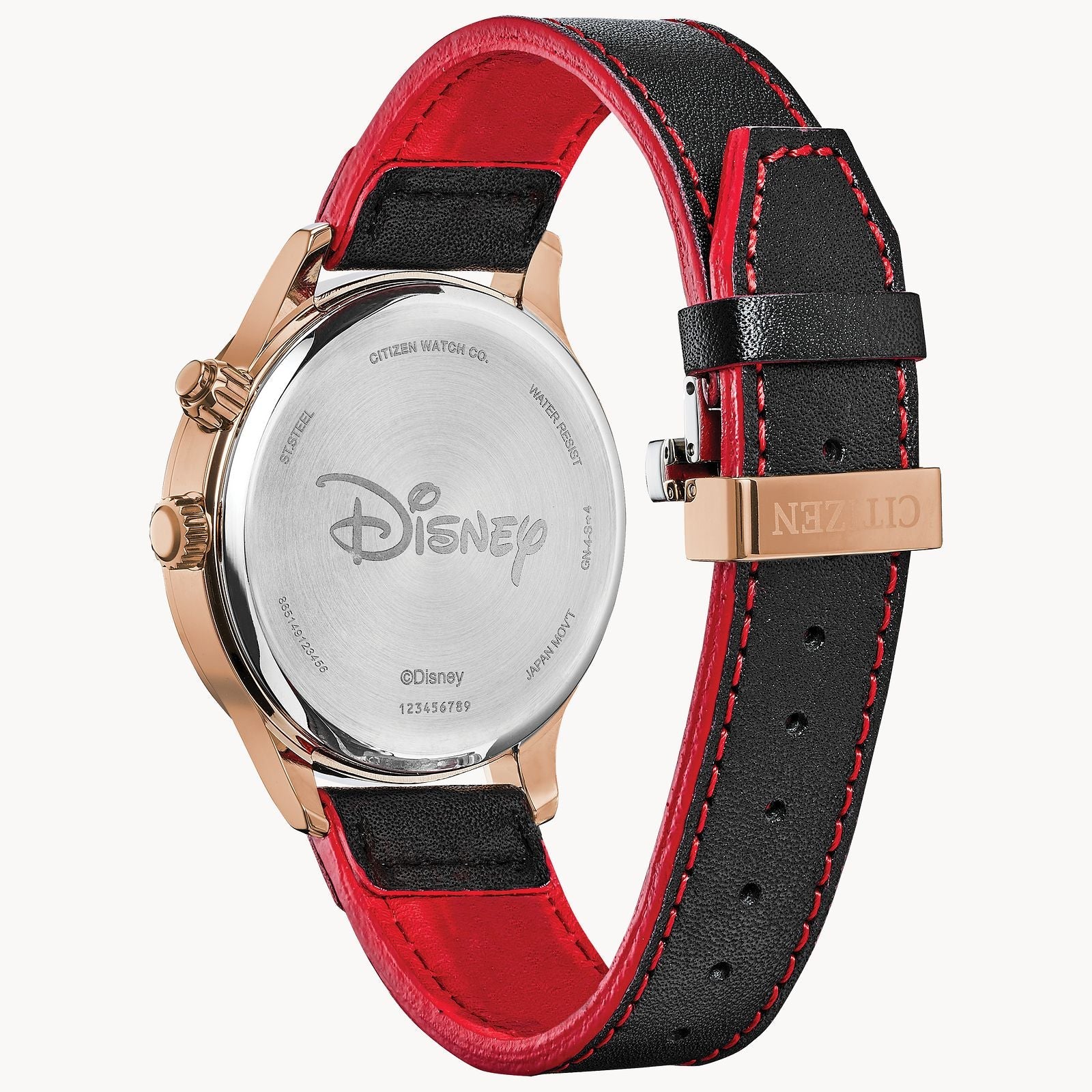 Mickey Mouse AP1053-23W