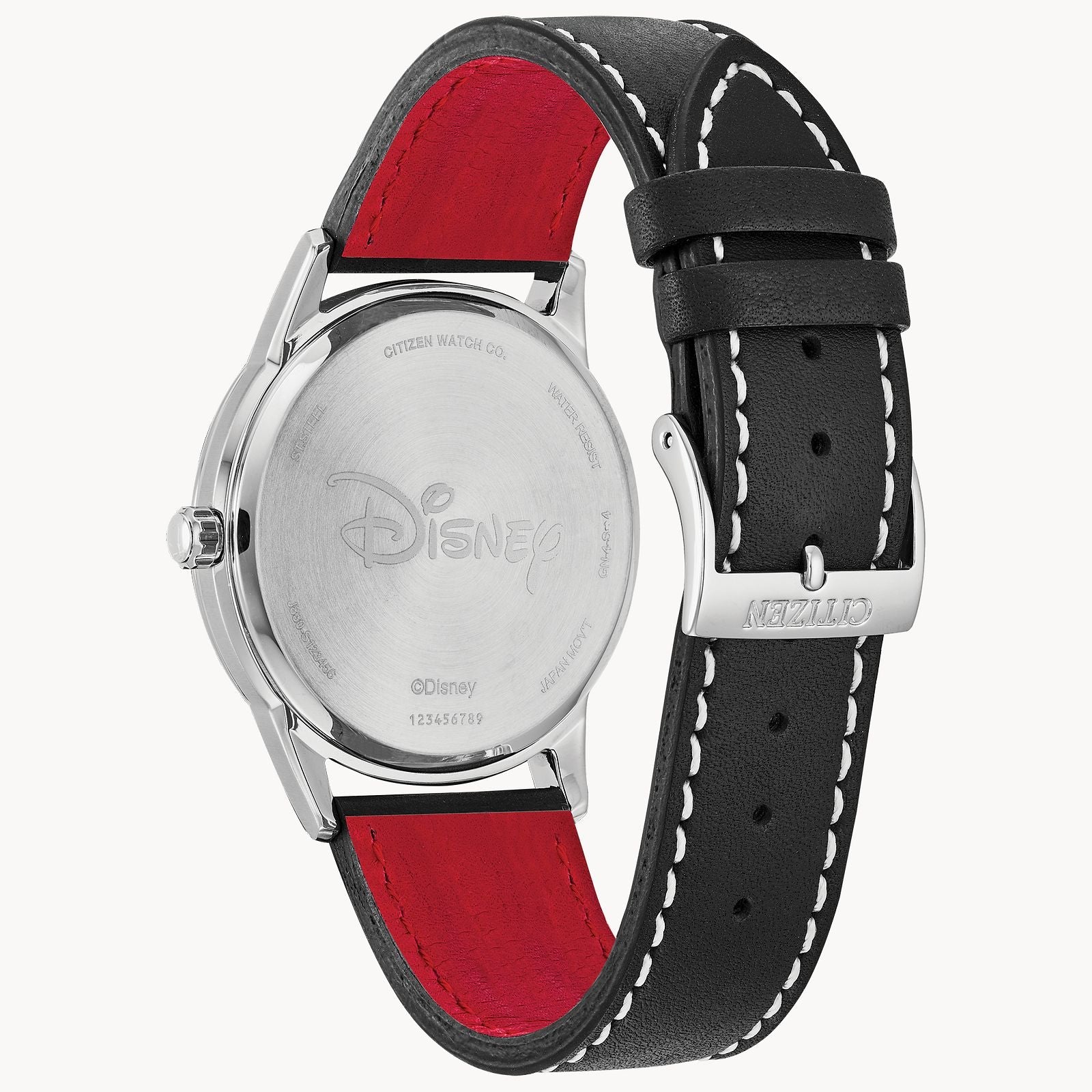 Mickey Mouse FE7060-05W