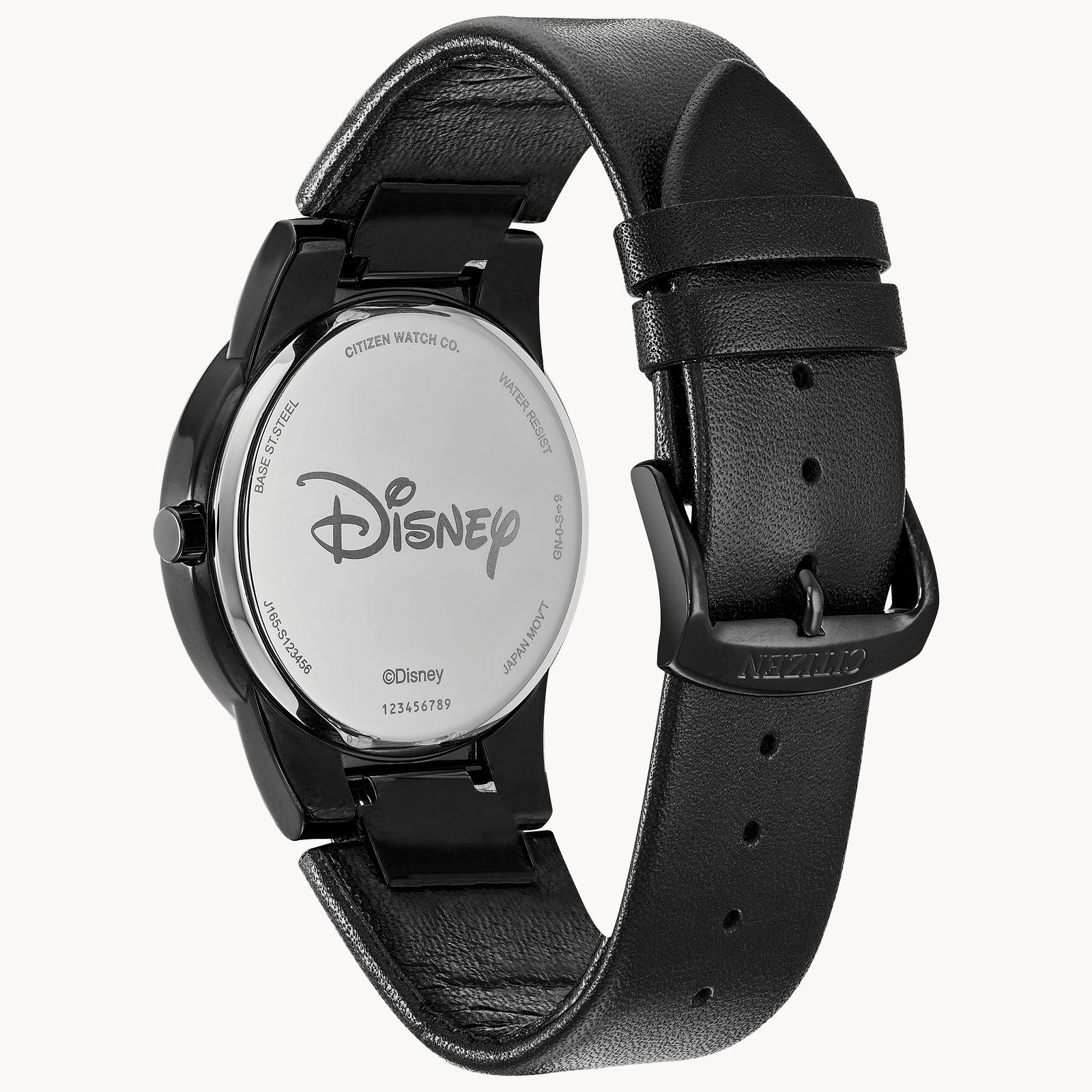 Mickey Mouse AU1069-06W