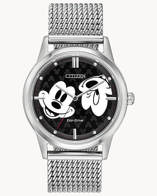 Mickey Mouse FE7060-56W