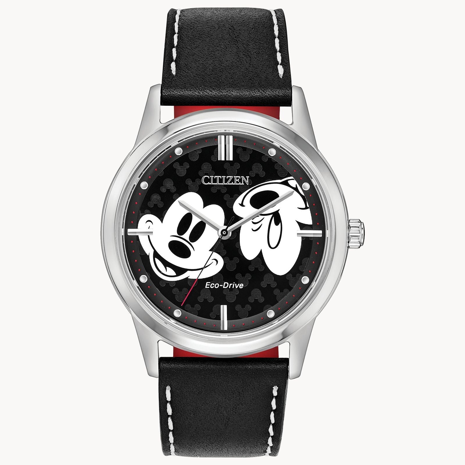 Mickey Mouse FE7060-05W