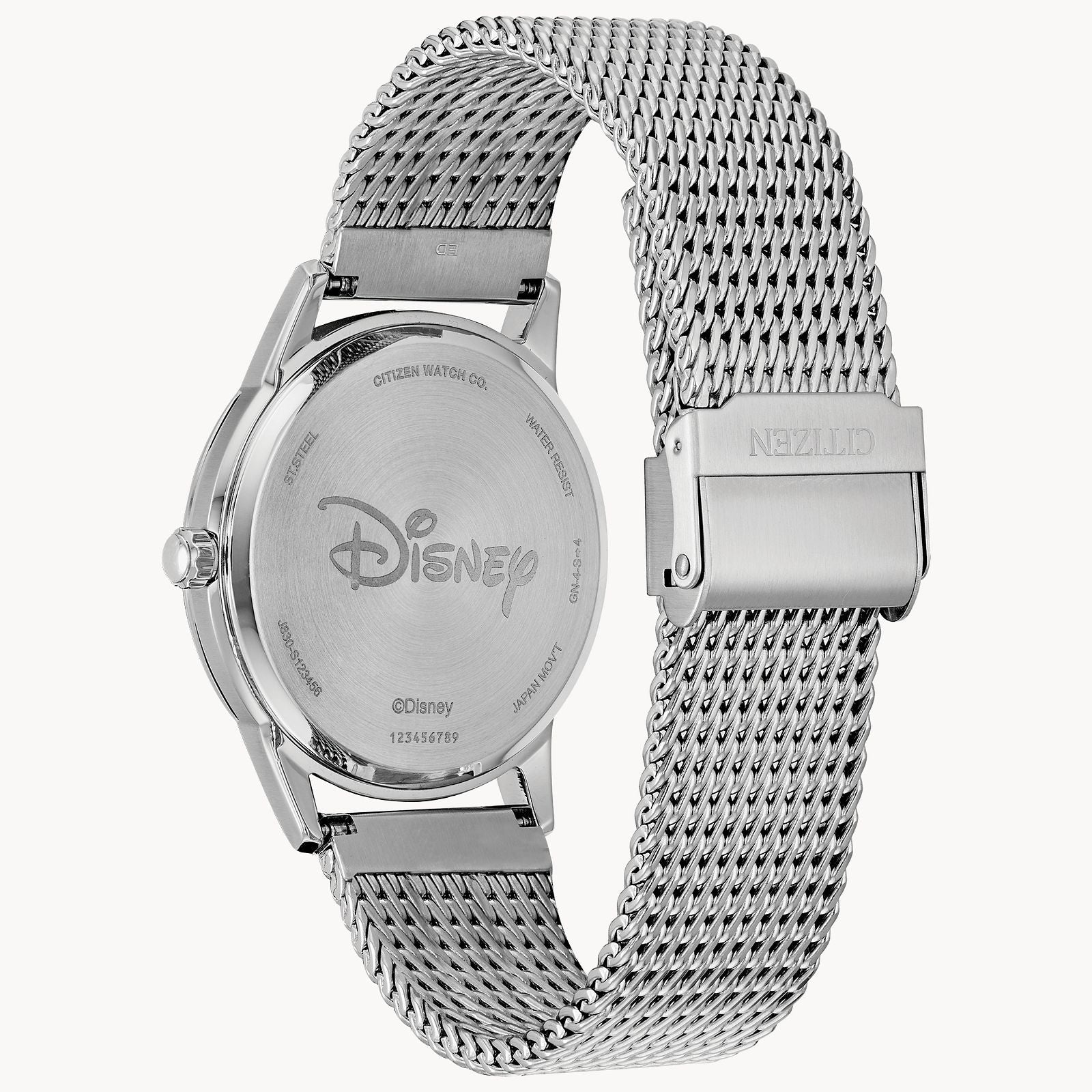 Mickey Mouse FE7060-56W