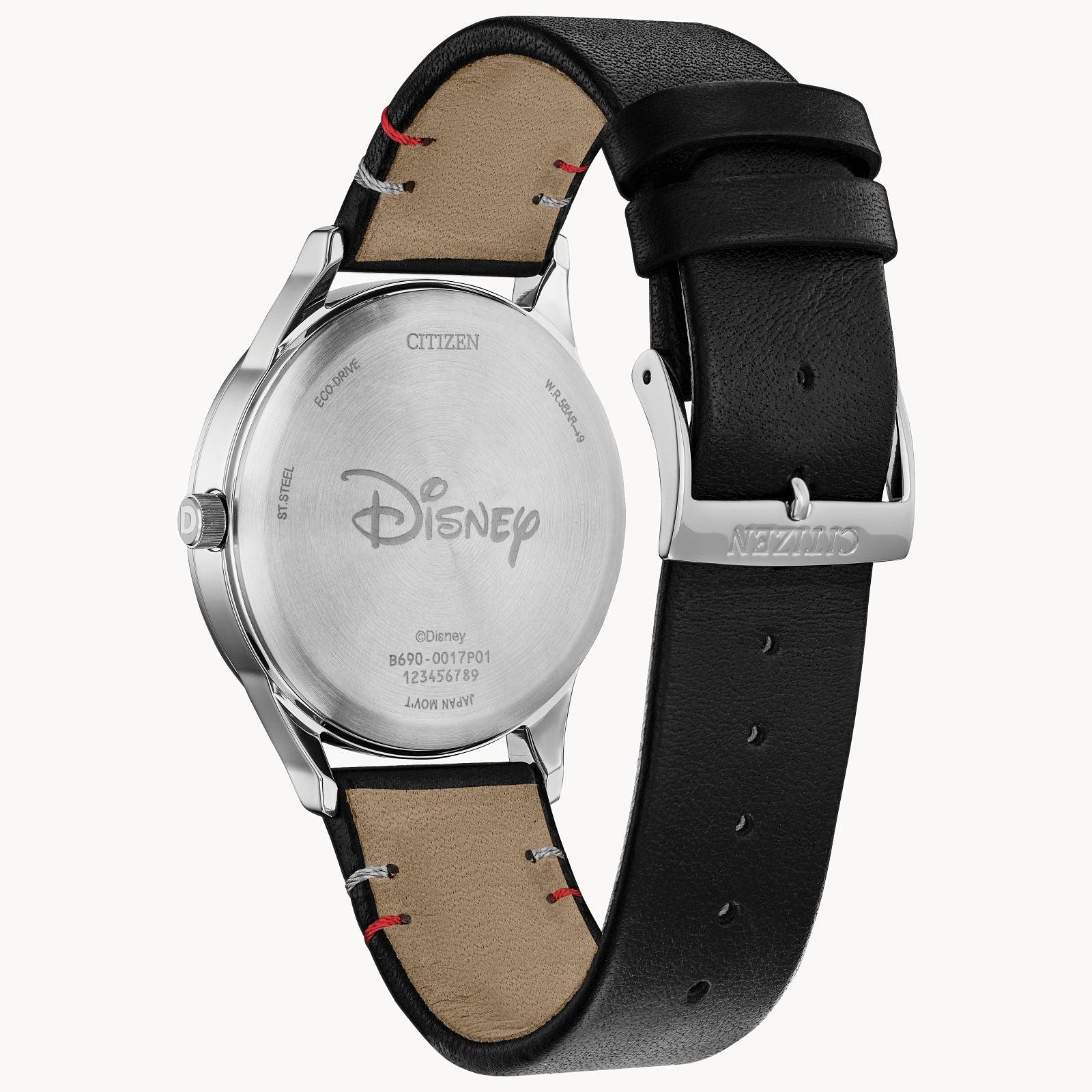 Mickey Shadow BV1130-03W