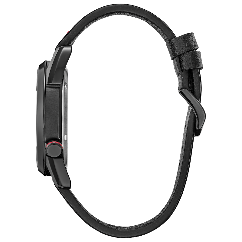 Citizen Miles Morales AW1685-00W