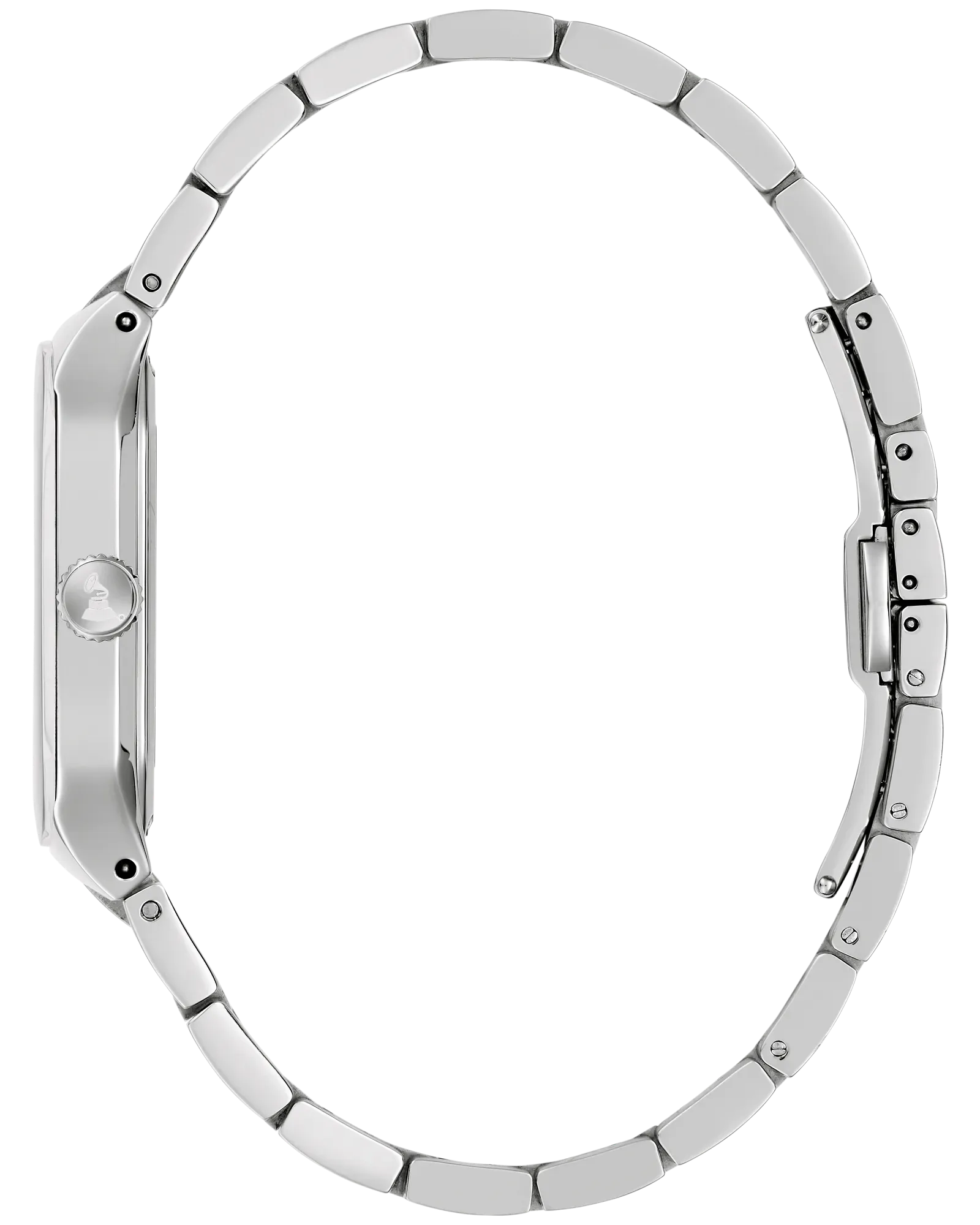 Bulova Millennia Latin Grammy Special Edition Watch 96A336