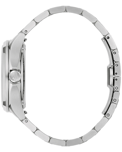 Bulova NYC Tony Bennett Watch 96B484
