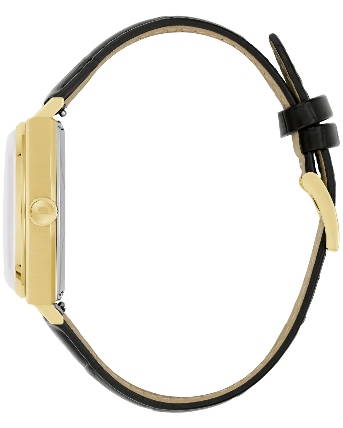 Bulova Frank Sinatra Watch 97B243