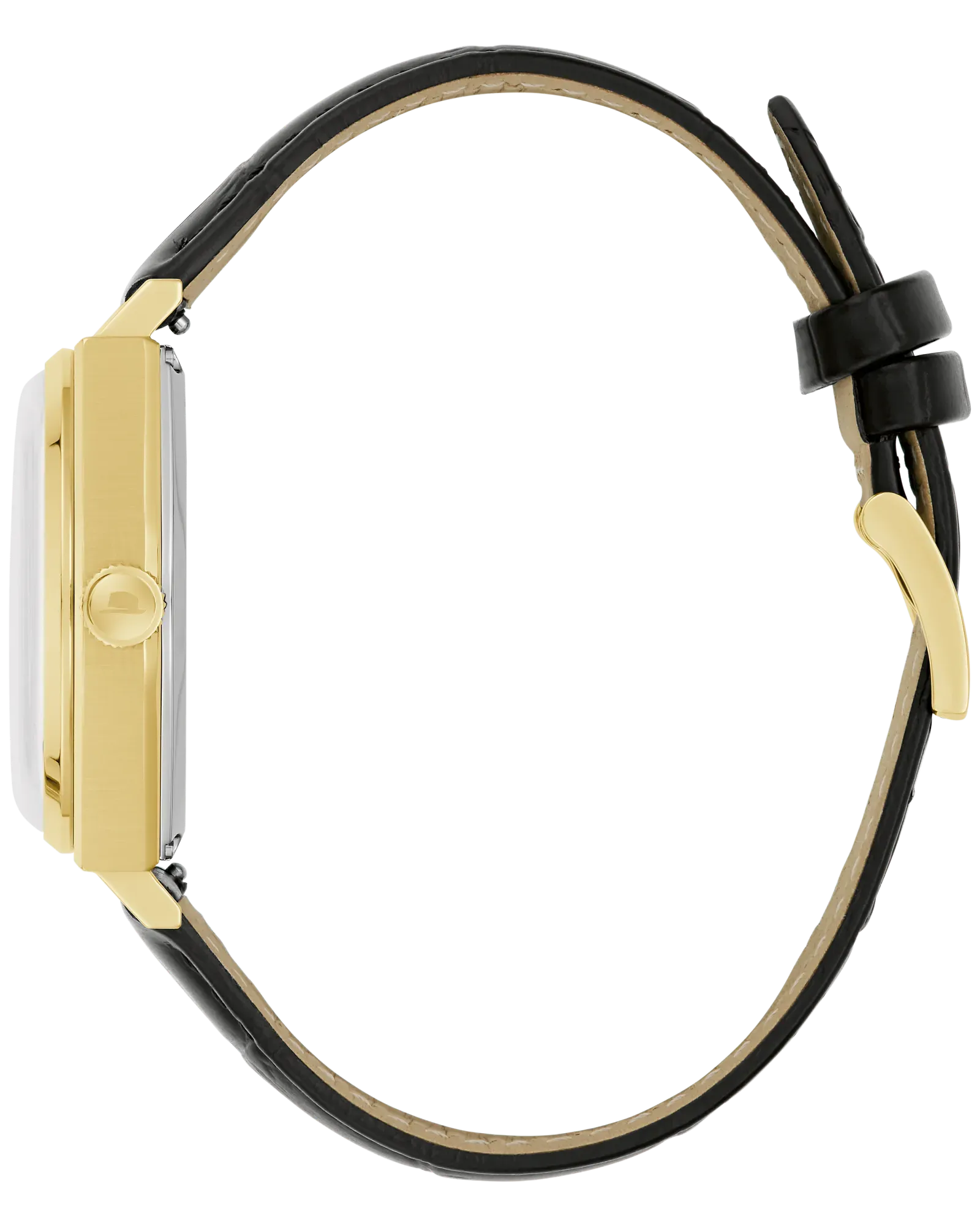 Bulova Frank Sinatra Watch 97B243