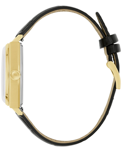 Bulova Frank Sinatra Watch 97B243