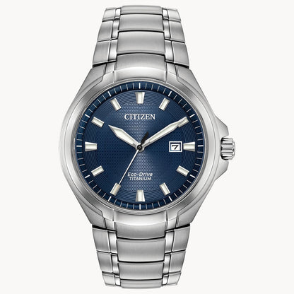 citizen-watch-paradigm-bm7431-51l