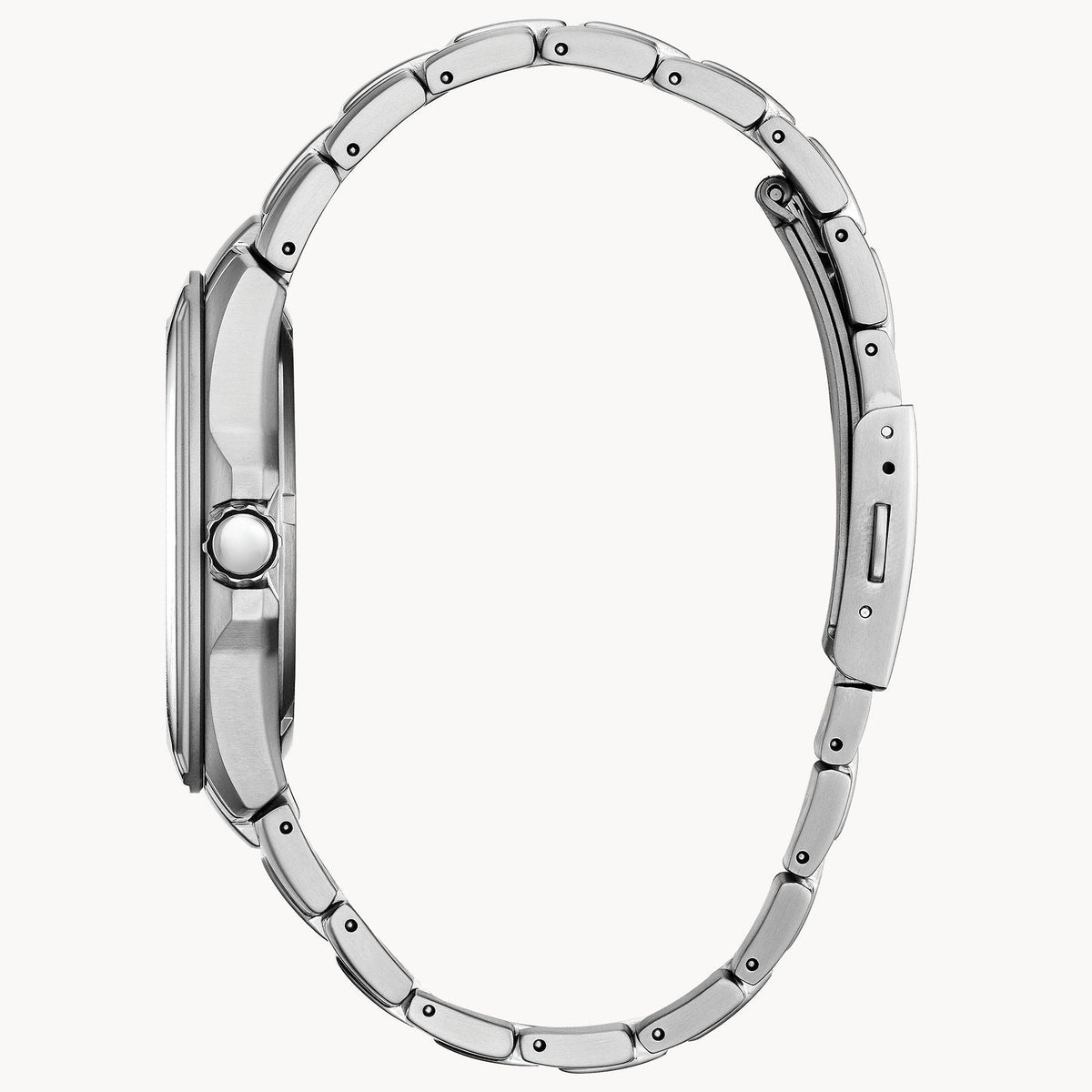 citizen-watch-paradigm-bm7431-51l