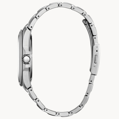 citizen-watch-paradigm-bm7431-51l