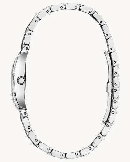 citizen-petite-palidoro-eg7110-54y
