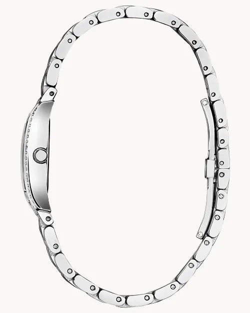 Citizen Petite Palidoro EG7110-54Y