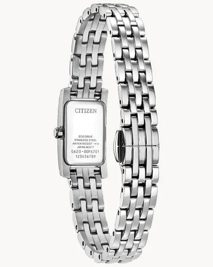 citizen-petite-palidoro-eg7110-54y