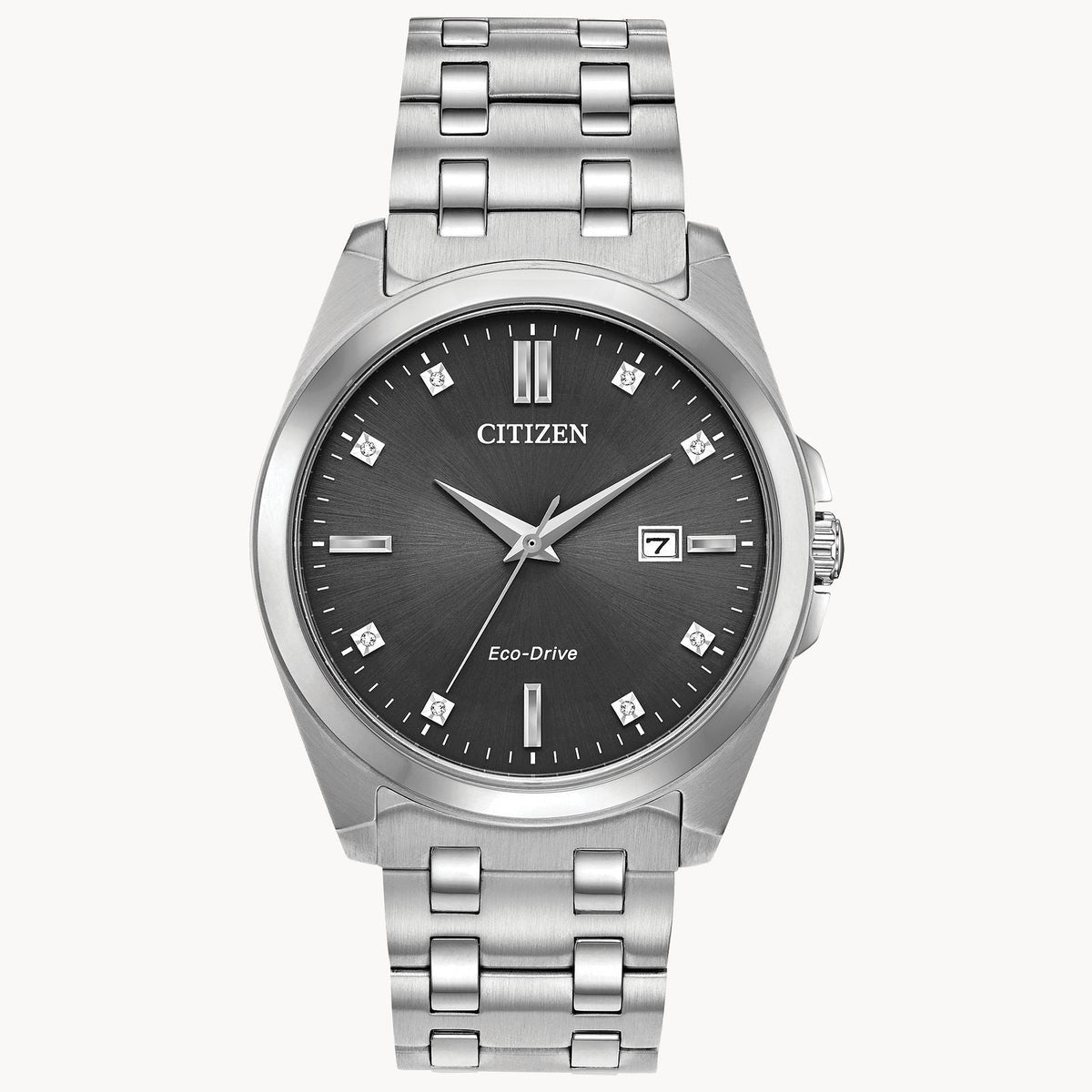 citizen-watch-peyten-bm7100-59h