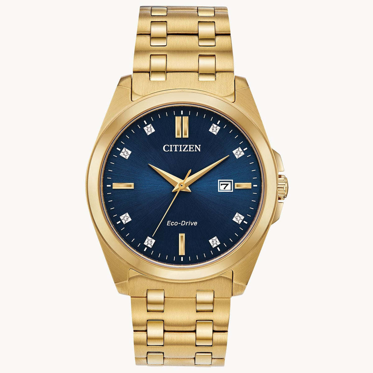 citizen-watch-peyten-bm7103-51l