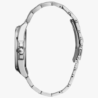 citizen-watch-peyten-bm7100-59h