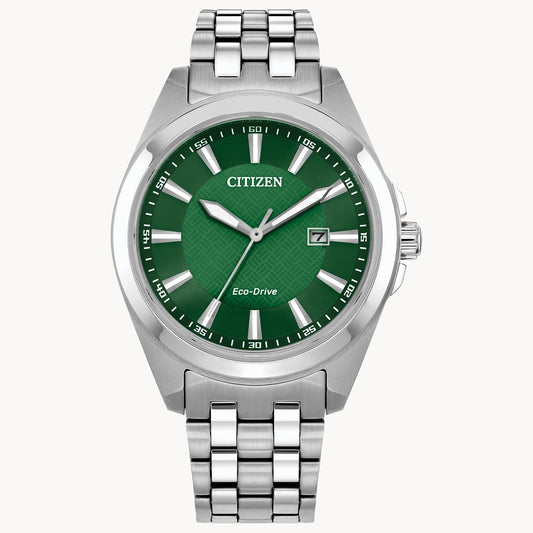 citizen-watch-peyten-bm7530-50x