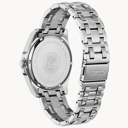 citizen-watch-peyten-bm7100-59h