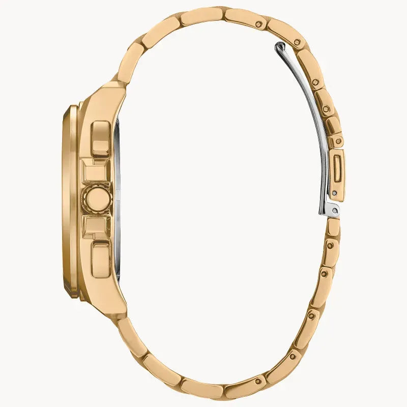 citizen-peyten-ca4512-50e