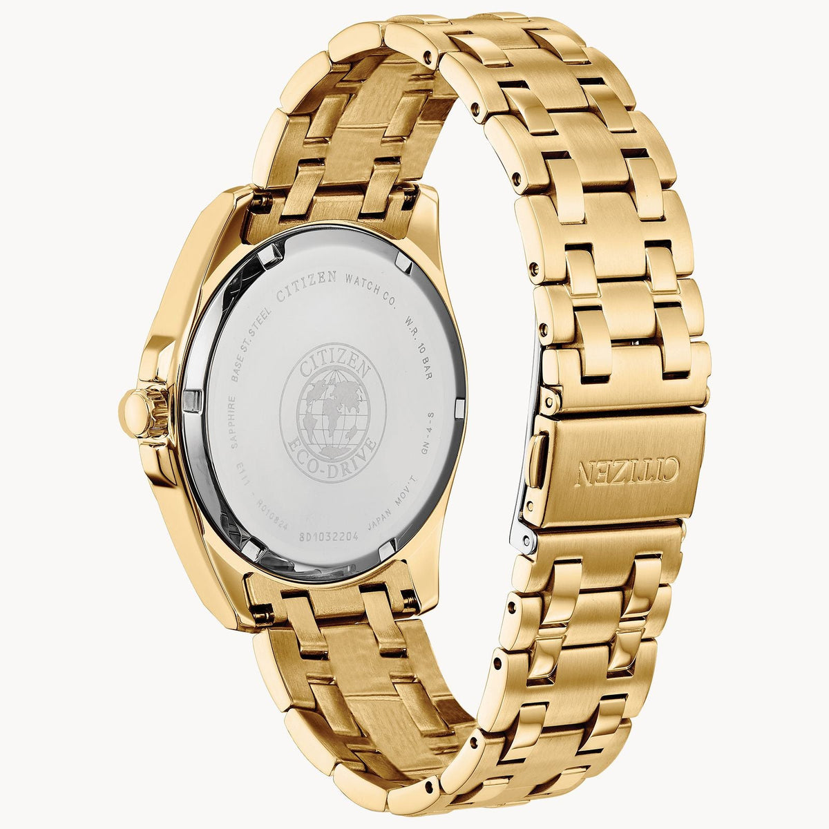 citizen-watch-peyten-bm7103-51l