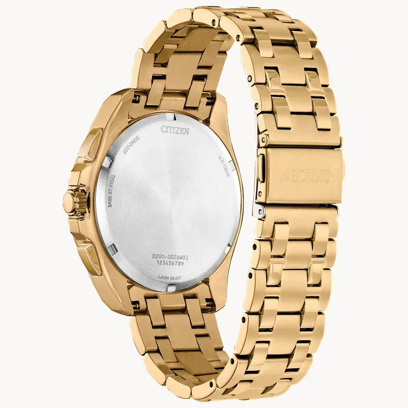 citizen-peyten-ca4512-50e