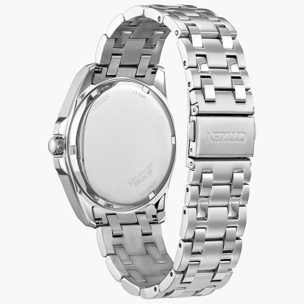 citizen-watch-peyten-bm7530-50x
